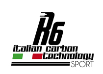 R6 Italian carbon technology